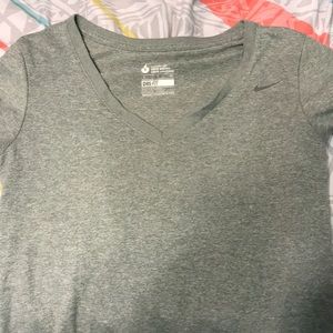Nike T Shirt